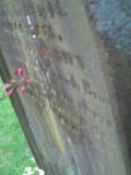 image of grave number 219857